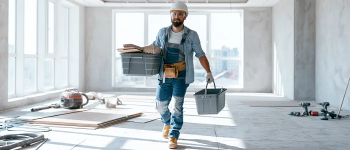 Job quotes